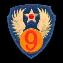 9AFpatch